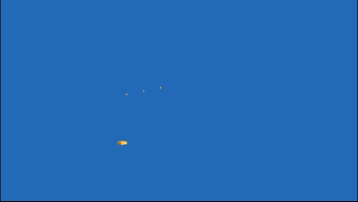OCDC :: Design-Driven Motion Graphics :: Austin, Texas